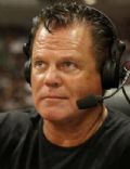 Jerry Lawler