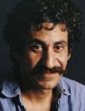 Jim Croce