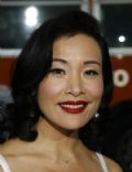 Joan Chen