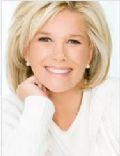 Joan Lunden