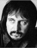 John Entwistle