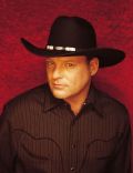 John Michael Montgomery