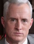 John Slattery