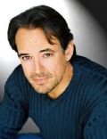 Jon Lindstrom