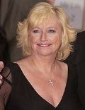 Judy Finnigan