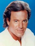 Julio Iglesias