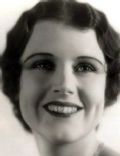 june collyer