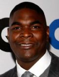 Keyshawn Johnson