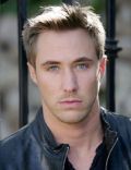 Kyle Lowder