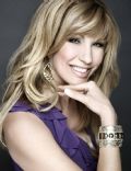 Leeza Gibbons