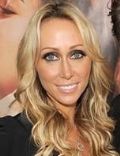 Tish Cyrus