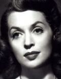 Lilly Palmer