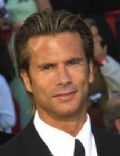 Lorenzo Lamas