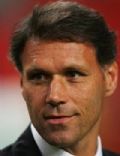 Marco van Basten