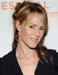 Mary Stuart Masterson