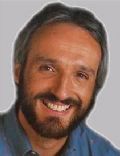 Michael Gross