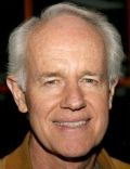 Mike Farrell