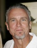 Neil Giraldo