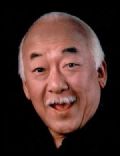 Pat Morita