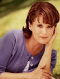 Patricia Richardson Husband