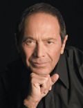 Paul Anka