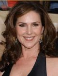 Peri Gilpin