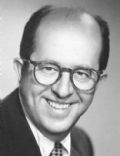 Phil Silvers