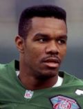 Randall Cunningham