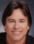 Richard Hatch