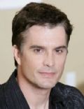 Rick Hearst