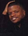 Ricky Bell