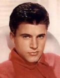 Ricky Nelson