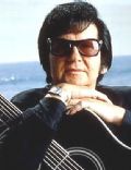 Roy Orbison