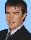 Ryan Sutter