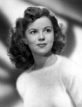 shirley temple filmography