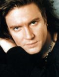 Simon Le Bon