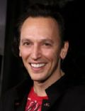 Steve Valentine