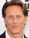 Steven Weber