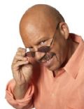 who is tom joyner dating Tom joyner biography with personal life, affair and married related info wiki in timeline with facts age, and info of age,net worth,married,wife,divorce,ethnicity,nationality. who is tom joyner dating Tom joyner biography with personal life, affair and married related info wiki in timeline with facts age, and info of age,net worth,married,wife,divorce,ethnicity,nationality.