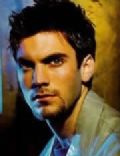 Wes Bentley