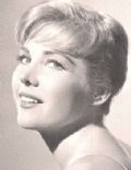 Whitney Blake