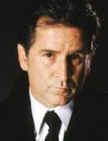 Anthony LaPaglia