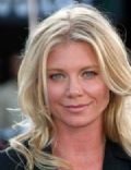 Peta Wilson couple