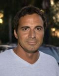 Thorsten Kaye