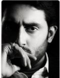 Abhishek Bachchan