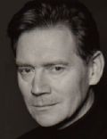 Anthony Andrews