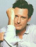 Bill Pullman Imdb