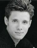 Danny Pintauro