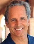 Gregory Harrison