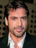 Javier Bardem